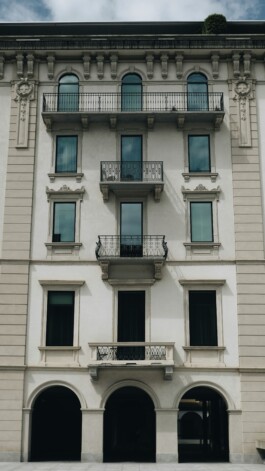 WGS - Wohnungs- & Gebäudesanierung Sachsen