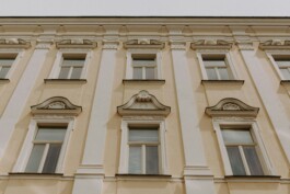 WGS - Wohnungs- & Gebäudesanierung Sachsen